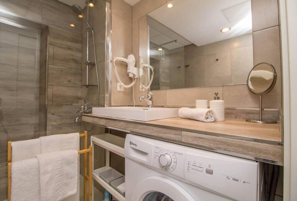 Ocean House Bloque 3 Planta 8 By Ivi Real Estate Apartamento Torremolinos Exterior foto